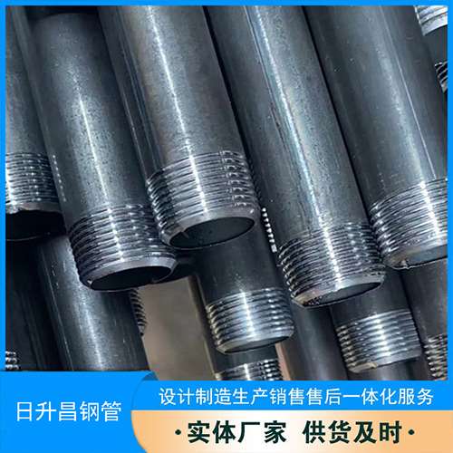 分宜桩基声测管检测规范都需要注意些什么