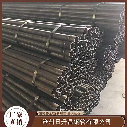 分宜57声测管多少钱一米