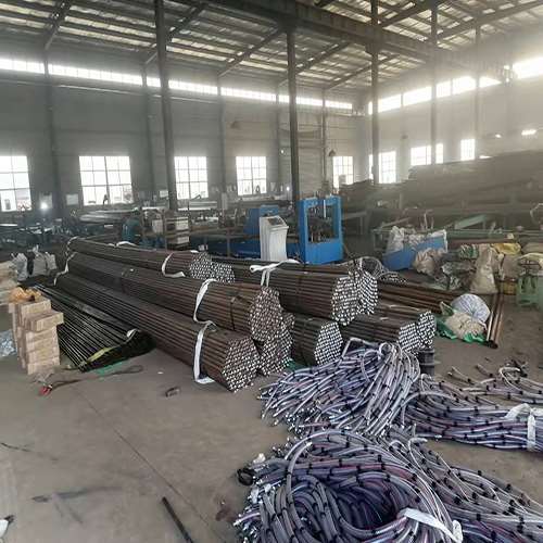 分宜声测管施工及验收规范（最全最详细）