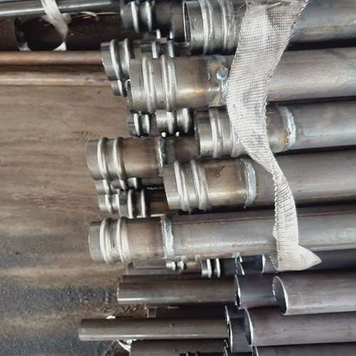 分宜终于找到了,铁路用声测管的检测用哪个标准